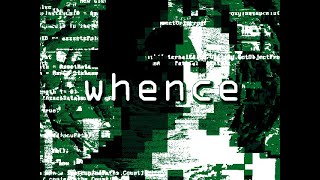 PABAT!2021qfeileadh feat. kei_iwata - whenceBGA