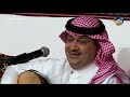 سهرة فنية | جلسة طرب مع الفنان صالح خيري.. الحلقة الكاملة