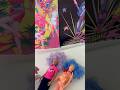 Jem and the holograms #jemandtheholograms #dollcollection #dollcommunity #vintagedoll #80s