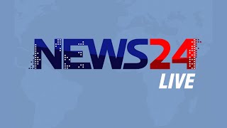 NEWS24 HD LIVE | নিউজ 24 লাইভ | NEWS24 LIVE STREAMING | LIVE TV