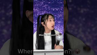 Where’s Namjoon?! 🐨 #bts #namjoon #jungkook #btsarmy #shorts #btsfunny