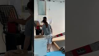 Baustellen-Pause Deluxe Teil 2