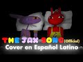 Youtube Thumbnail title
