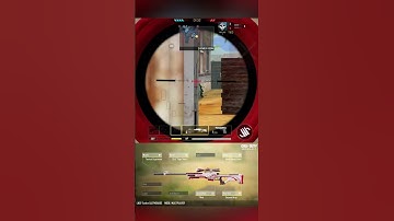 easy 4k with the LW3-Tundra #codm #shorts #codmmythic #callofduty #cod