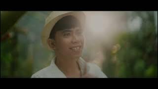 Allah Tahu Yang Terbaik (Official Music Video) - GKMI Worship