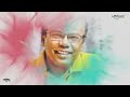 Chaya Deho (ছায়া দেহ) | Fazlur Rahman Babu | Indubaba 2 | Lyrical Video 2017 Mp3 Song