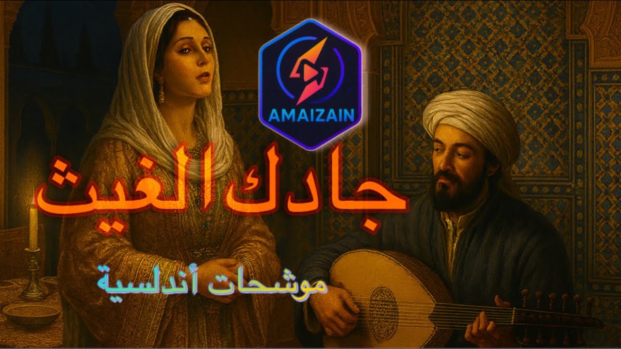 جادك الغيث - النسخة2- 