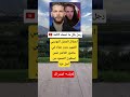 اعتقال الممثل التونسي الشهير جواد نجم مسلسل عاشور العاشر ضمن أسطول الصمود لغزة