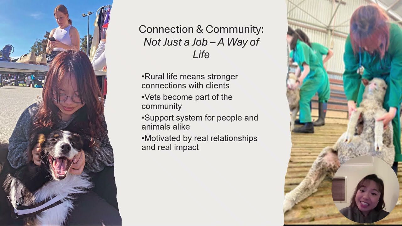 Catrina Chan Apiam Application- Murdoch University