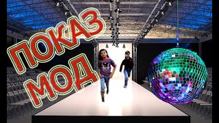 Самое крутое видео 