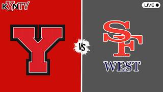 Yankton Post 12 Baseball vs Sioux Falls Post 15 West