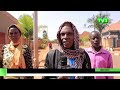 AMAKURU ARAMBUYE 09 07 2026