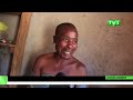 AMAKURU ARAMBUYE 09 07 2026