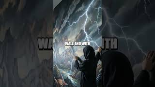 Midnight Mirage on Hollow Block