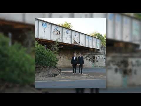 Cool Cool feat Jeremy Lister & Bergie - "Beautiful Beginning" (Official Audio)