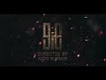جندي الراب طريق الموت 18