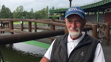 K čemu se používá kapalný vodík?