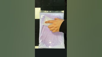 Thermochromic Pigment purple #isuochem  #isourcing  #thermochromic pigment