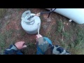 🤠 How to Fill your own Propane Tanks