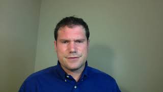 Jesse Bowman Feature Film