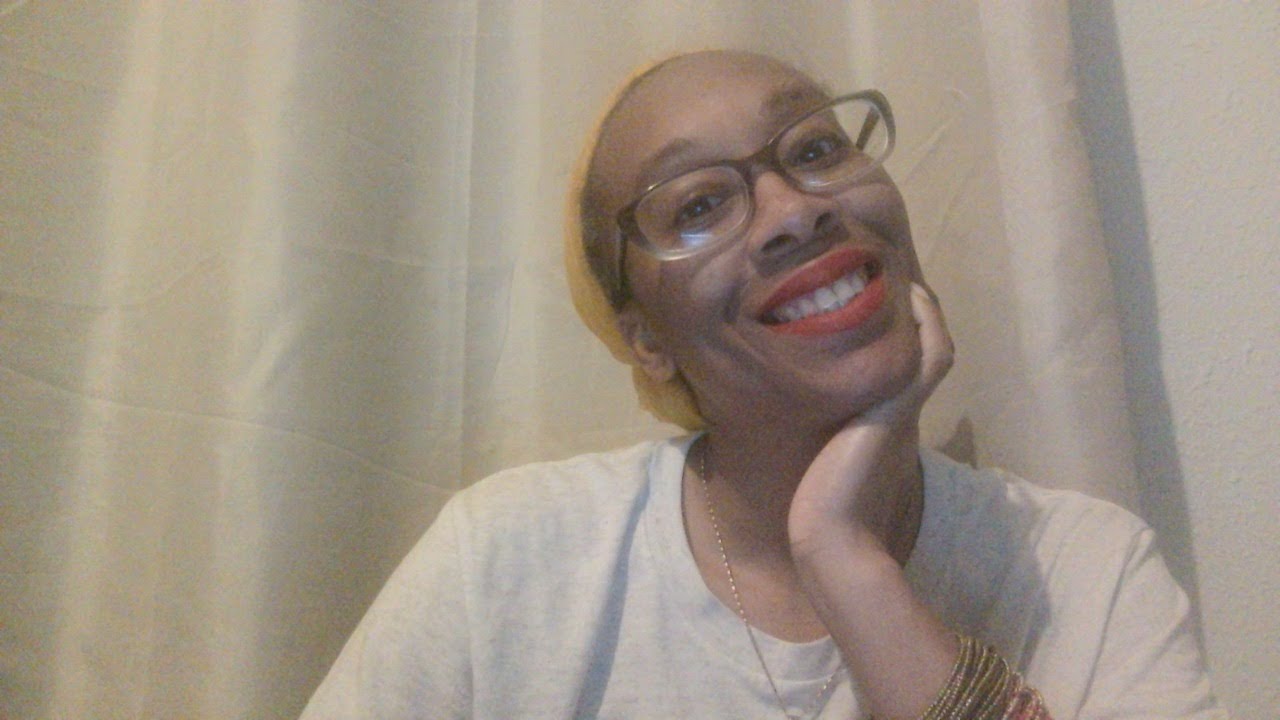 MaLa Travel Guide| Top 5 Pandemic Travel Kit