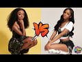 How Skai Jackson’s Millions and Yaya Panton’s Empire Are Redefining GEN-Z  Billions
