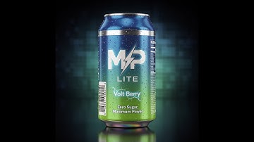 NEW AI TOOLS- BrainsyAI, DeepSeek vs ChatGPT and  Mistral AI