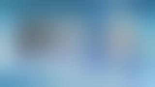 نشرة الأخبار | يوم السبت 1435.09.14ه‍