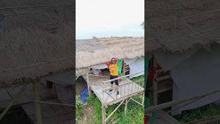 BUKIT INDAH #adventure #hiking #vacation #journey #travelvlog #travel