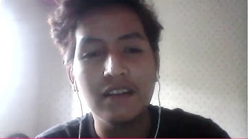 BMMU 4053 ASSINGMENT 1: Code of professional conduct in Engineering Ethics