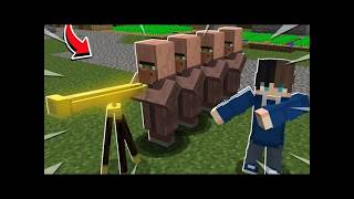 🔴 24/7 Relaxing Forest Birds 🌿 Bird Feeders, Soft Sounds & Cat TV screenshot 3