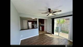 Homes for Sale - 907 S Club House Road, Virginia Beach, VA