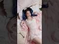 Дроп сегодня в 00:00😍🎂 тгк: milenator #миленачижова
