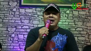 Download Lagu Lelah | Wawan Asmara Wkb | Cipt.Wawan Asmara | Eps.Ramadhan | Ugs Channel official MP3