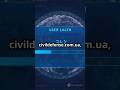 Russian Espionage via Telegram UNC5812 Exposed! 2024 10 29