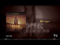 Kiluza Fanani Og Atarejea Official Audio