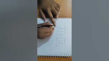 Rank of word Trick | Permutations & Combination #ranking rank of word in dictionary permutationrank