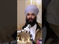 Life ka Purpose! #shorts #ytshorts #simranjitsinghtohana #moksha #spirituality #religion #podcast