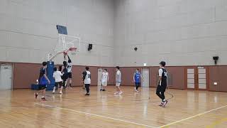 20201113 B vs C 4