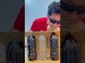 Yuzuki funny video😂😂😂 | YUZUKI Best TikTok 2026 #Shorts