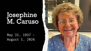 Full In Memoriam 8-20-26 Update