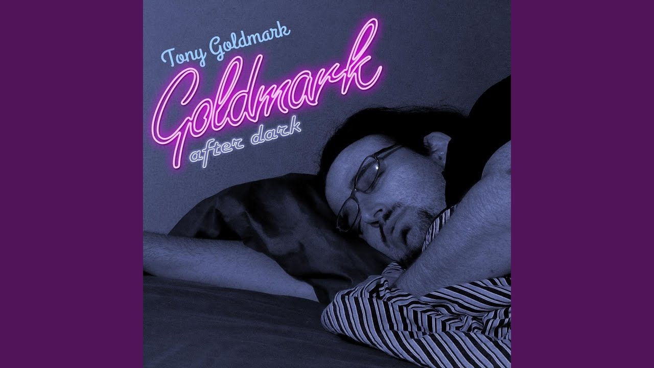 Theme from Officer Down auf YouTube ansehen Theme from Officer Down auf YouTube ansehen