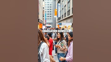 Revolutionizing Everyday Communication with Natural Language Processing