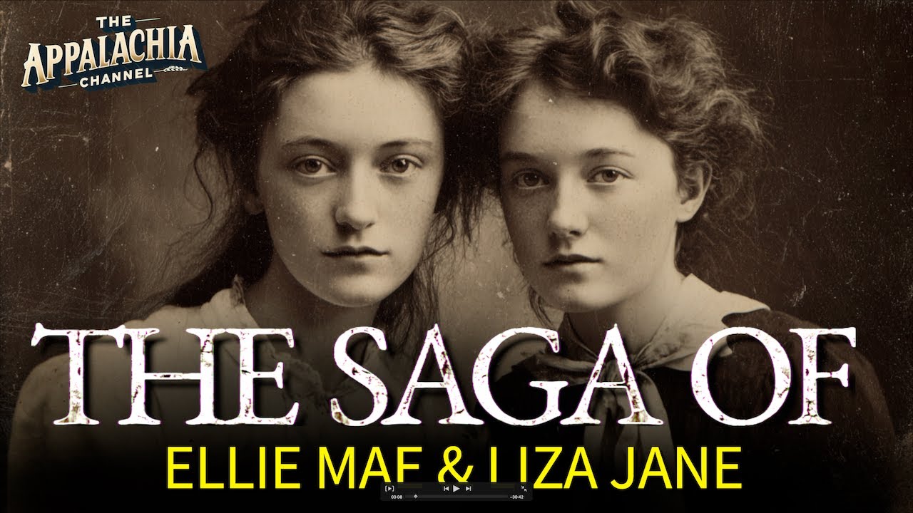 Ellie May Turner walked up the dusty road to Granny Tallet’s porch carrying a secret so heavy her face looked like it was set in stone. The 19-year-old had stopped shelling peas and confessed to...