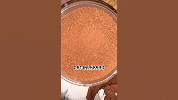 HADIN SASSAKEN BAURE NA MAZA Mugyaramata 