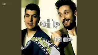 Ankaralı Bol Basslı