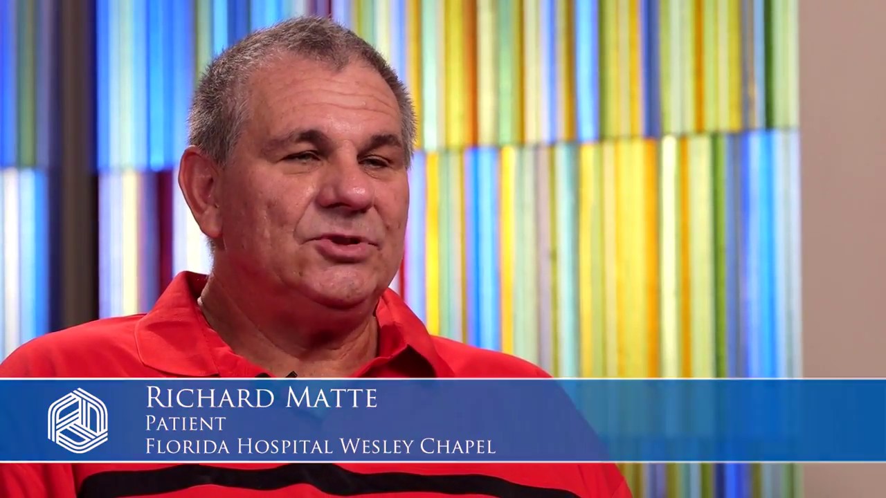 Request Records Forms  Certifications Kaiser Permanente