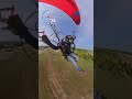 🪂 “ดุดัน! มันส์ทุกเม็ด!“ 🫨 #flow #rpm3 #top80 #paramotor #กั๊กนักบินใหม่