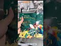 Automatic Flexible Bag-in-Bag Secondary Packaging Machine #packagingmachinery #foodpackaging