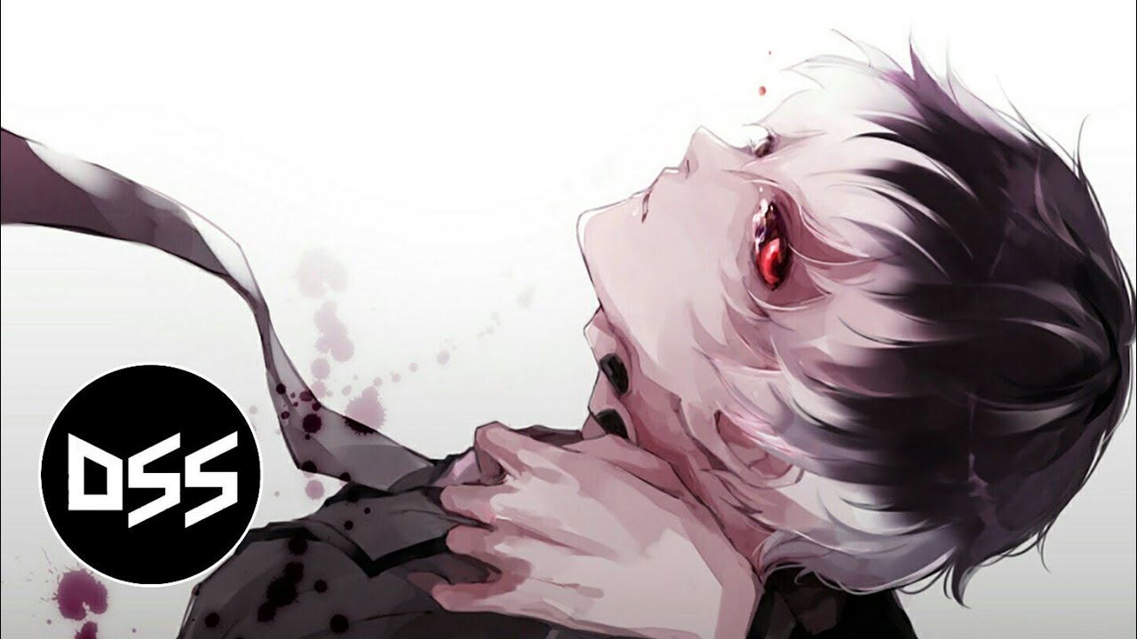 camera iphone 8 plus apk Big N Slim - Legends [DUBSTEP] | Avee music player template